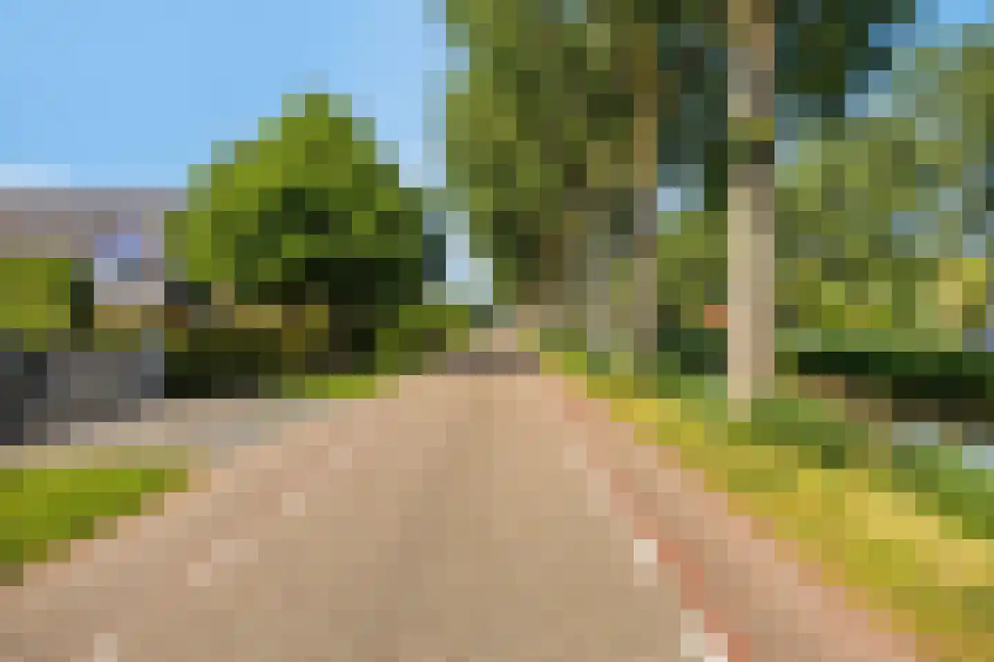 Hoofdweg 1079 Nieuw-Vennep thumbnail 59