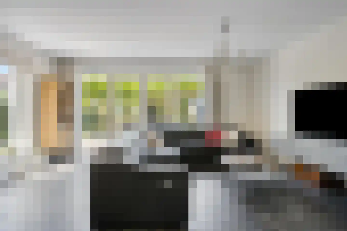 Hoofdweg 1079 Nieuw-Vennep thumbnail 6