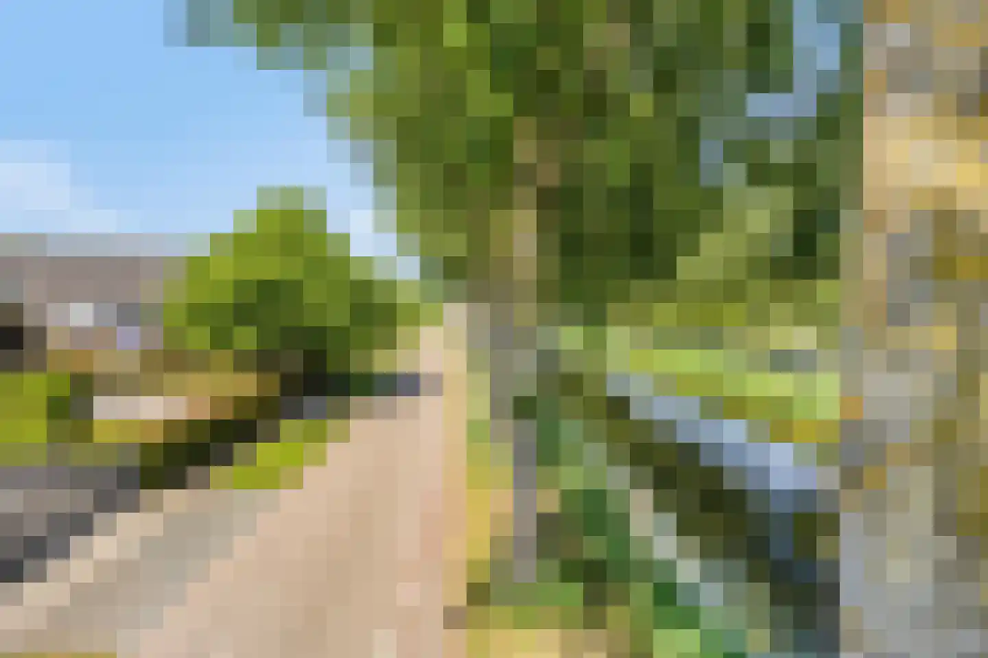 Hoofdweg 1079 Nieuw-Vennep thumbnail 60