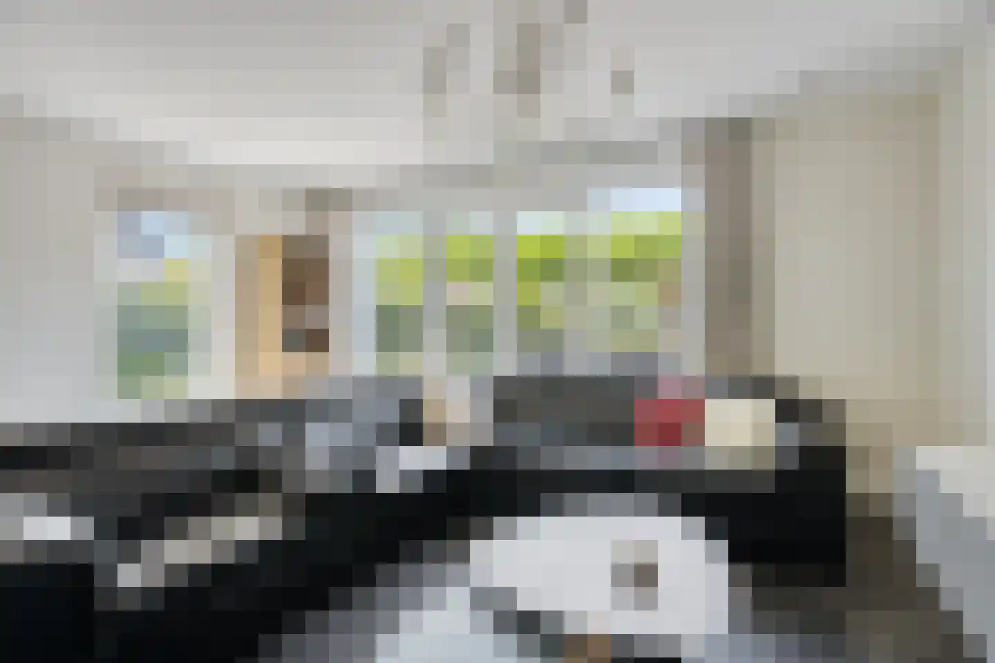 Hoofdweg 1079 Nieuw-Vennep thumbnail 7