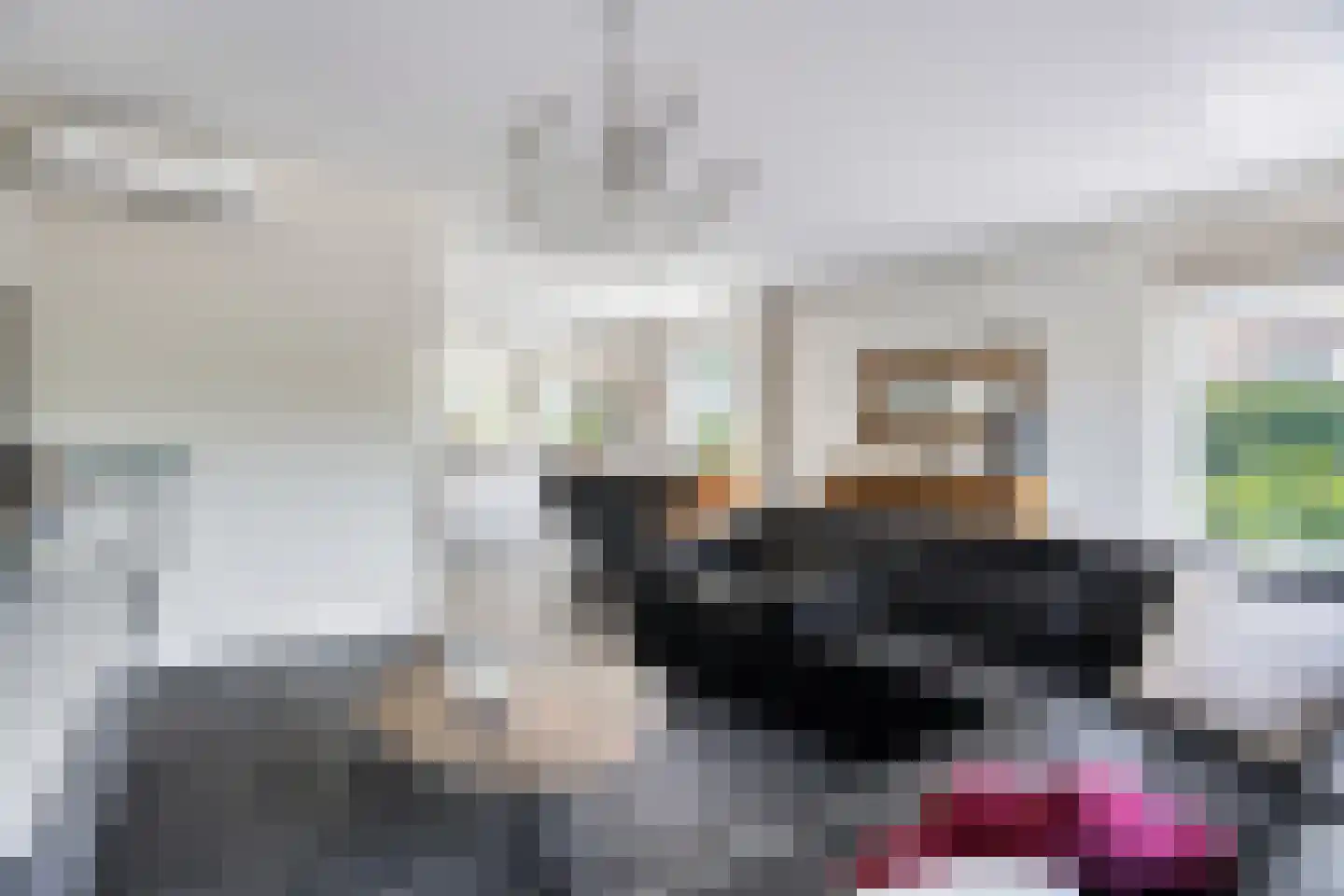 Hoofdweg 1079 Nieuw-Vennep thumbnail 8