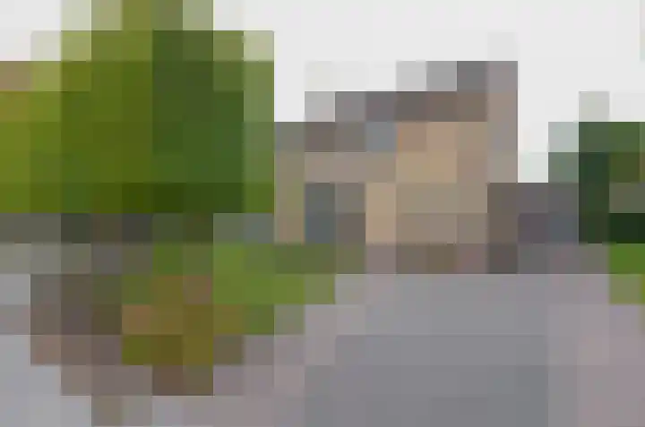 Hoofdweg 108 in Eelde