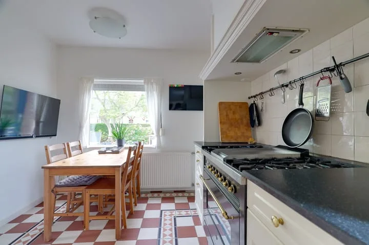 Hoofdweg 108 Eelde thumbnail 18