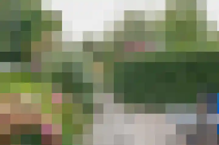 Hoofdweg 108 Eelde thumbnail 27