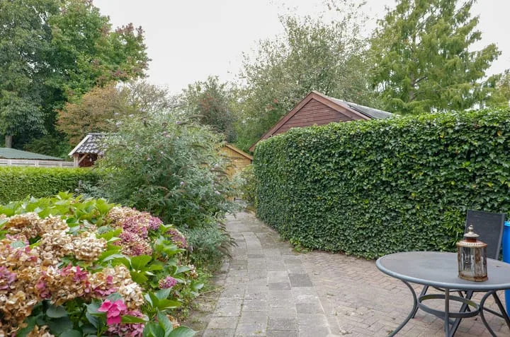 Hoofdweg 108 Eelde thumbnail 27