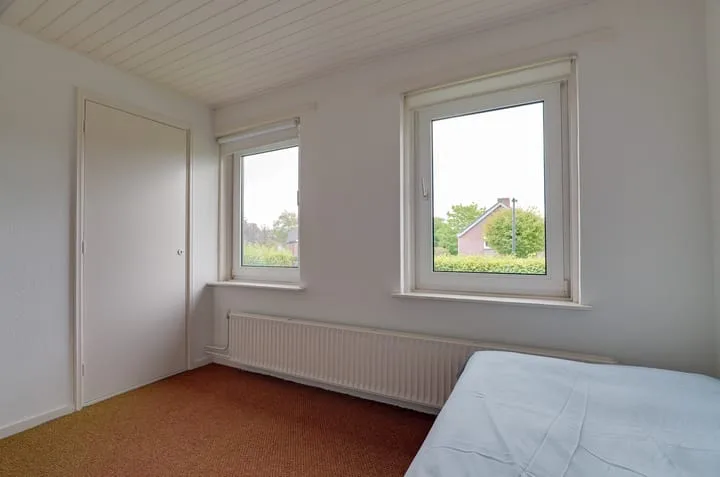 Hoofdweg 108 Eelde thumbnail 31