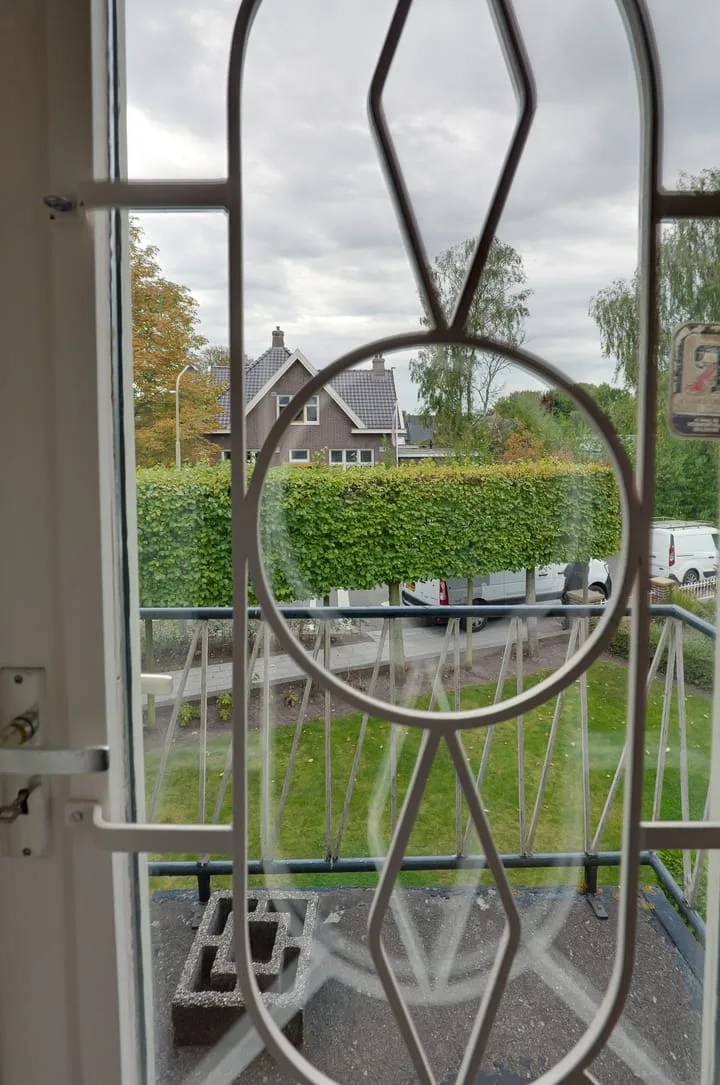 Hoofdweg 108 Eelde thumbnail 34