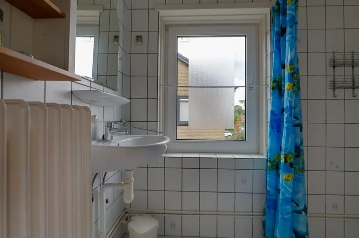 Hoofdweg 108 Eelde thumbnail 39
