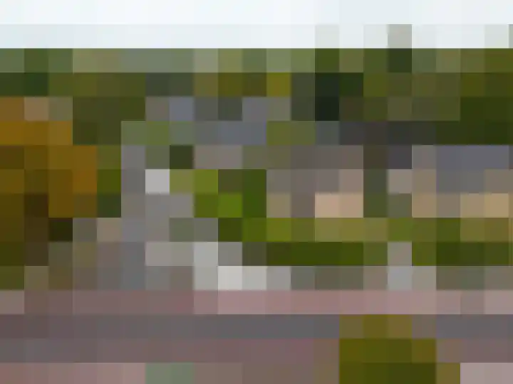 Hoofdweg 108 Eelde thumbnail 40