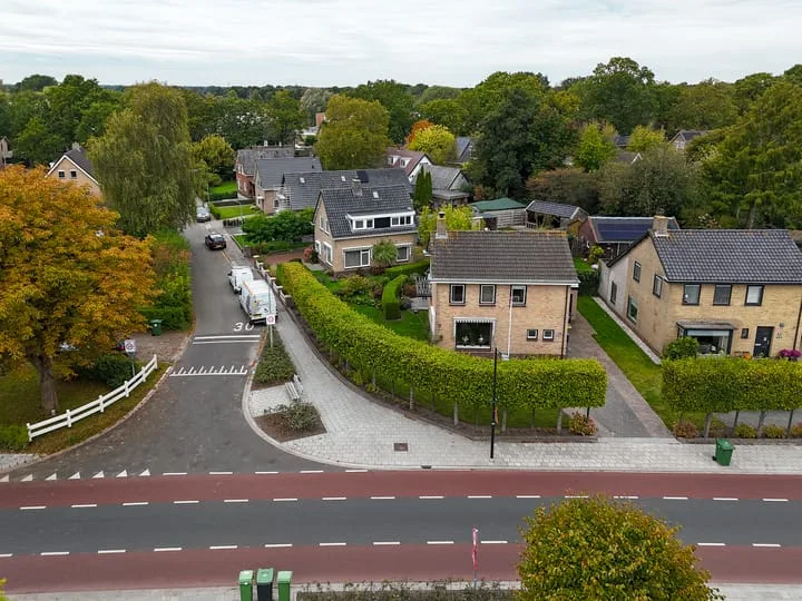 Hoofdweg 108 Eelde thumbnail 40