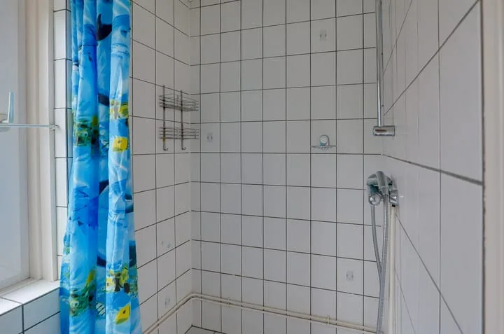 Hoofdweg 108 Eelde thumbnail 41