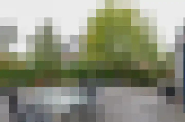 Hoofdweg 108 Eelde thumbnail 46