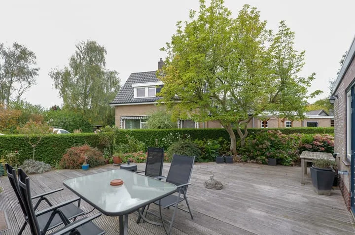 Hoofdweg 108 Eelde thumbnail 46