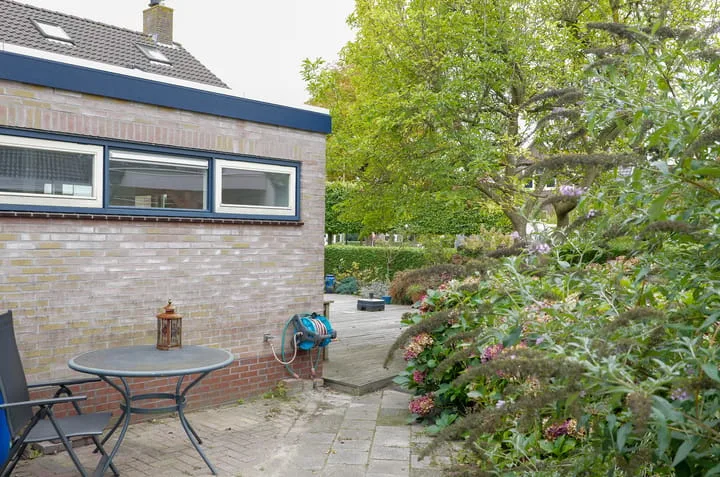 Hoofdweg 108 Eelde thumbnail 47