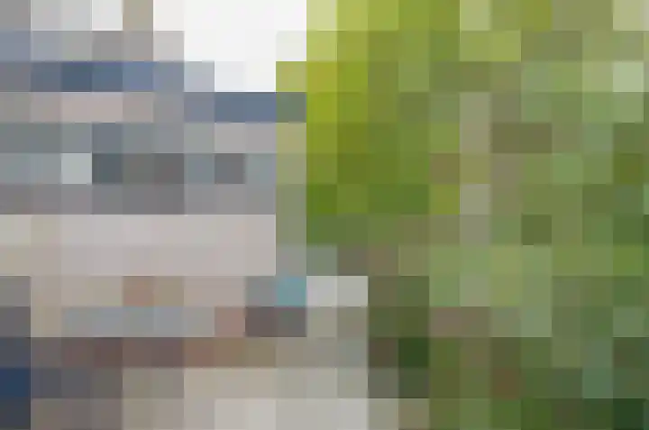 Hoofdweg 108 Eelde thumbnail 47