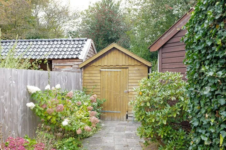 Hoofdweg 108 Eelde thumbnail 48