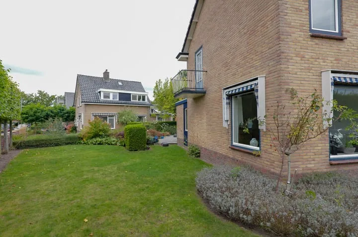 Hoofdweg 108 Eelde thumbnail 49