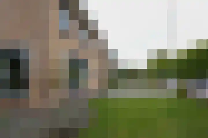 Hoofdweg 108 Eelde thumbnail 50