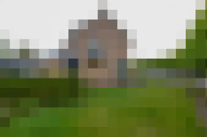 Hoofdweg 108 Eelde thumbnail 51