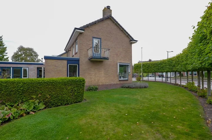 Hoofdweg 108 Eelde thumbnail 51