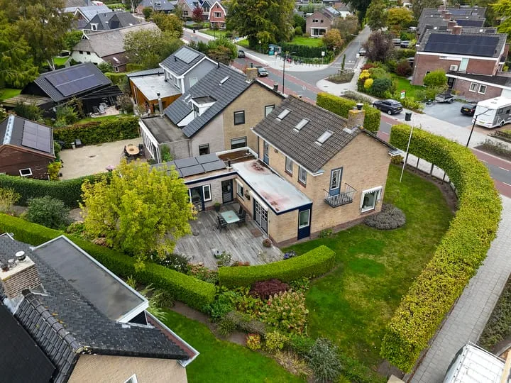Hoofdweg 108 Eelde thumbnail 53