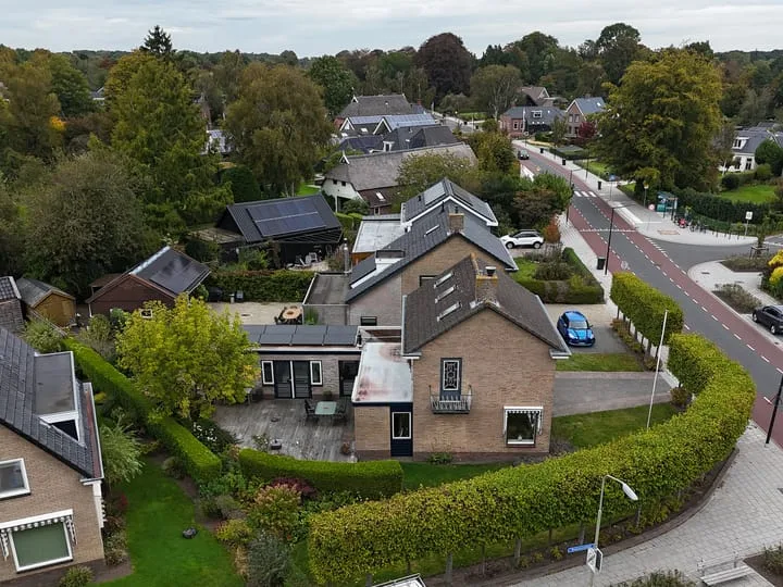 Hoofdweg 108 Eelde thumbnail 54