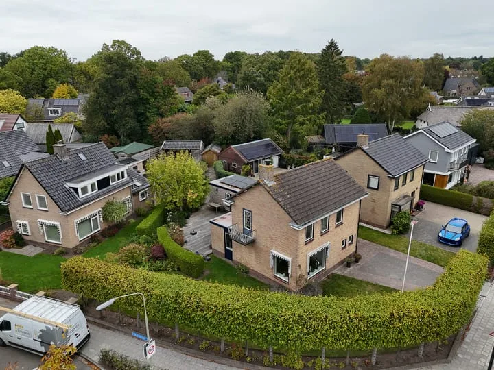 Hoofdweg 108 Eelde thumbnail 55