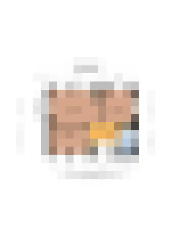 Hoofdweg 108 Eelde thumbnail 58