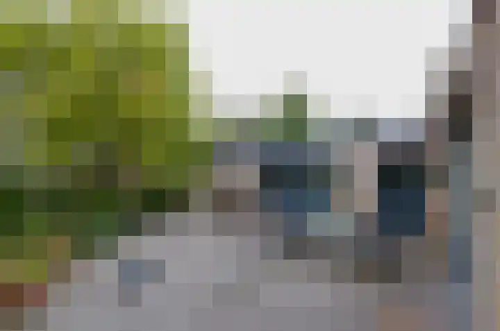 Hoofdweg 108 Eelde thumbnail 6