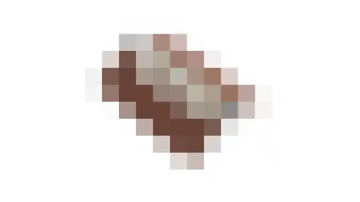 Hoofdweg 108 Eelde thumbnail 61