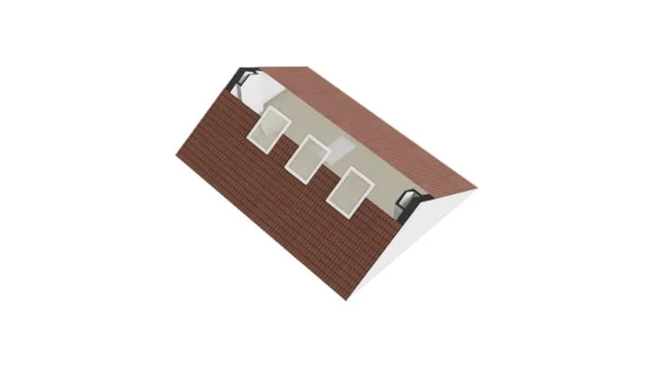 Hoofdweg 108 Eelde thumbnail 61