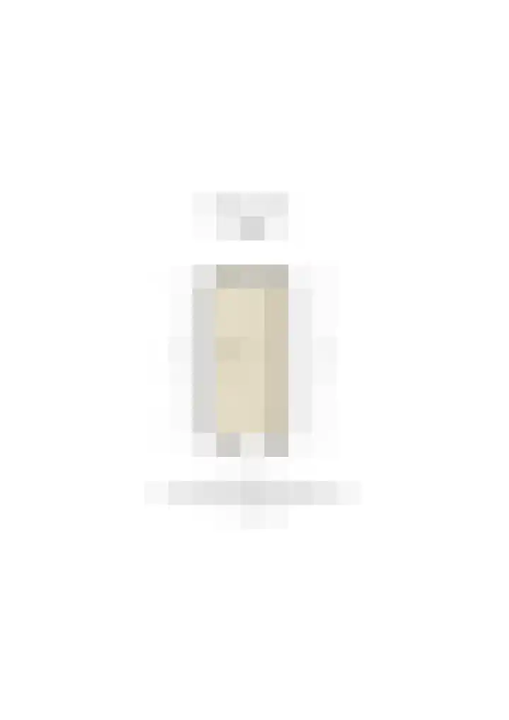 Hoofdweg 108 Eelde thumbnail 62