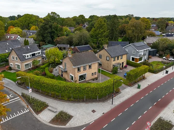 Hoofdweg 108 Eelde thumbnail 7