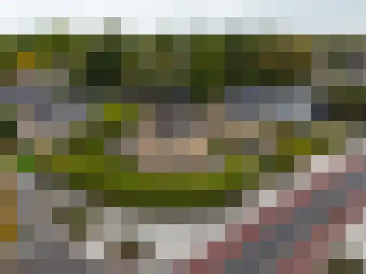 Hoofdweg 108 Eelde thumbnail 7