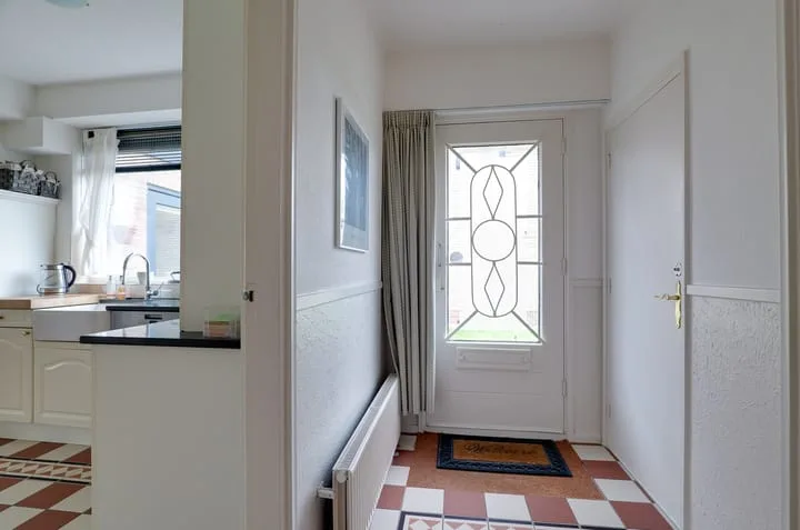 Hoofdweg 108 Eelde thumbnail 9
