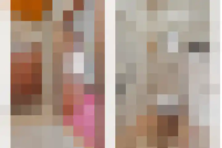 Hoofdweg 109 De Krim thumbnail 12