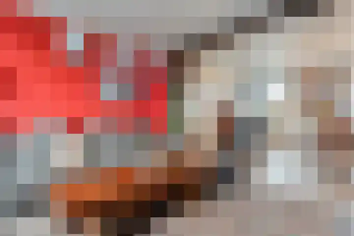Hoofdweg 109 De Krim thumbnail 13