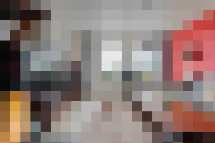 Hoofdweg 109 De Krim thumbnail 15