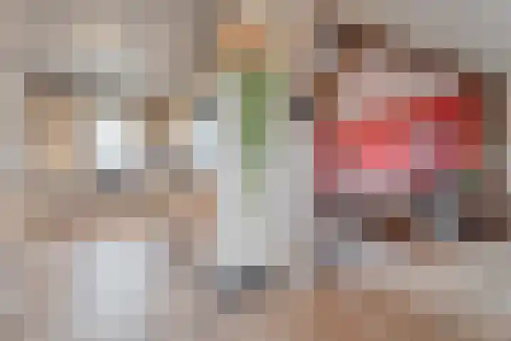 Hoofdweg 109 De Krim thumbnail 21