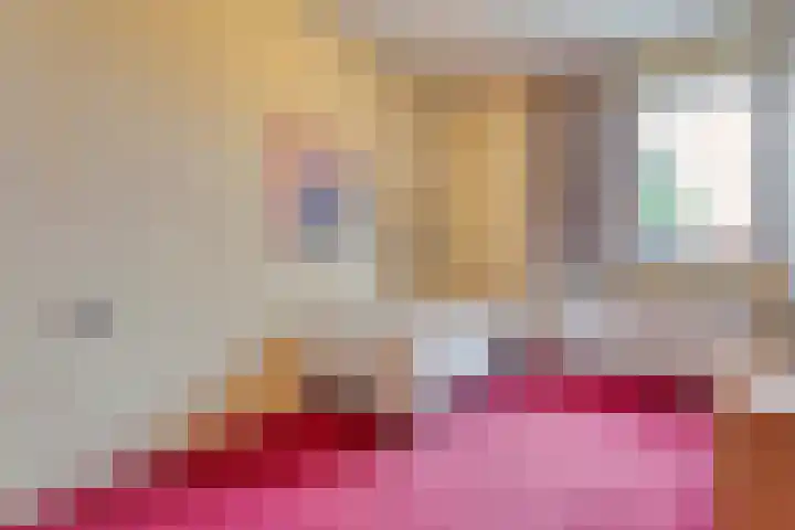 Hoofdweg 109 De Krim thumbnail 31