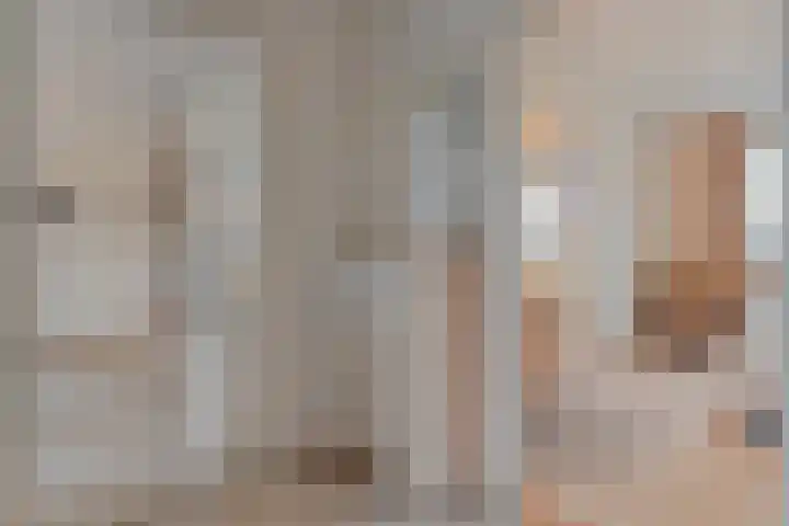 Hoofdweg 109 De Krim thumbnail 34