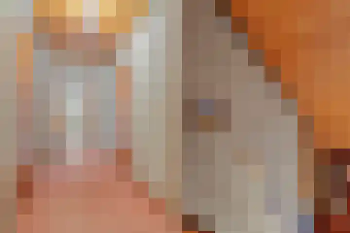 Hoofdweg 109 De Krim thumbnail 37