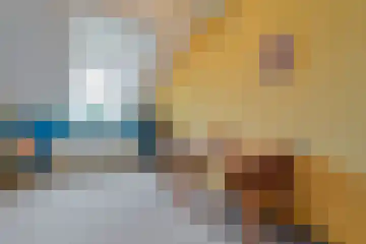 Hoofdweg 109 De Krim thumbnail 39