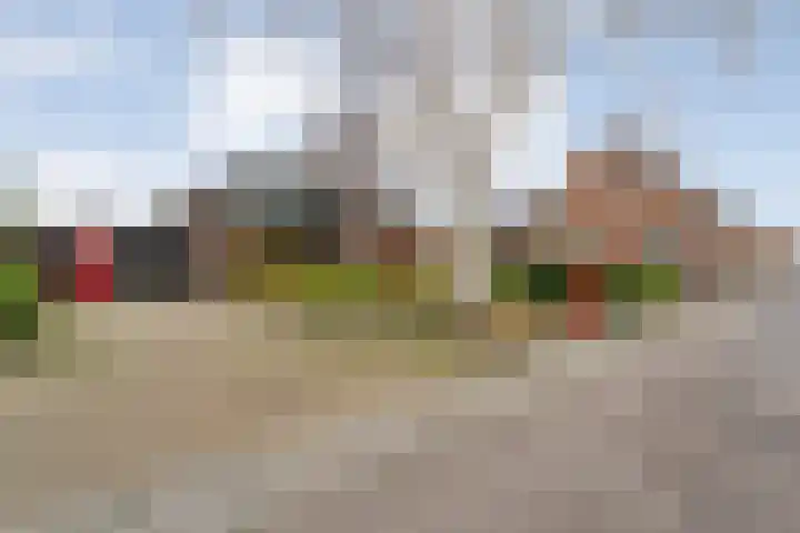 Hoofdweg 109 De Krim thumbnail 4