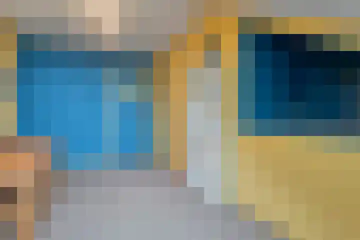 Hoofdweg 109 De Krim thumbnail 40