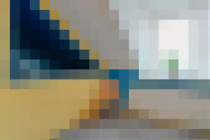 Hoofdweg 109 De Krim thumbnail 41