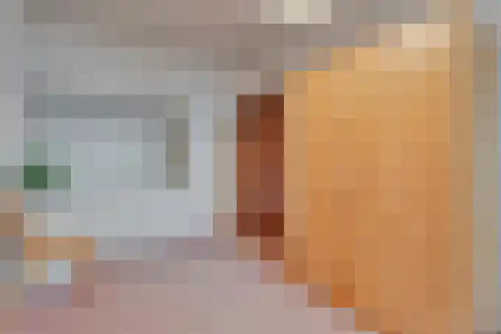 Hoofdweg 109 De Krim thumbnail 43