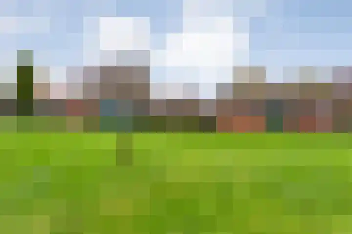 Hoofdweg 109 De Krim thumbnail 49