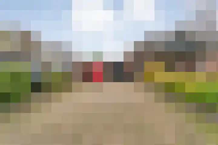 Hoofdweg 109 De Krim thumbnail 5