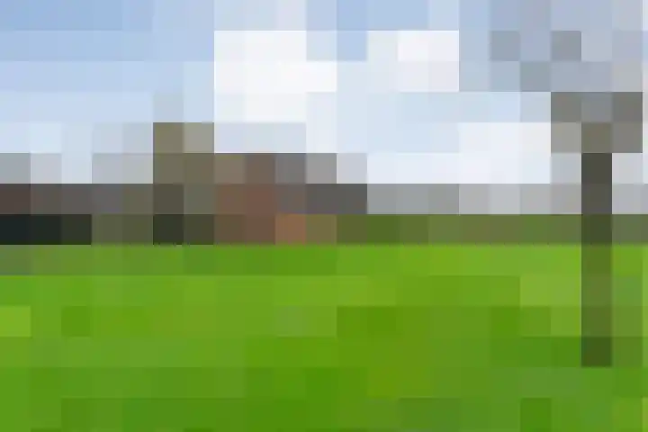 Hoofdweg 109 De Krim thumbnail 50